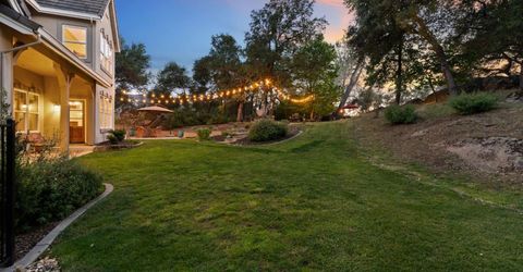 9734 Rim Rock Cir, Loomis, CA 95650 Photo