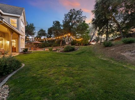 9734 Rim Rock Cir, Loomis, CA 95650 Photo