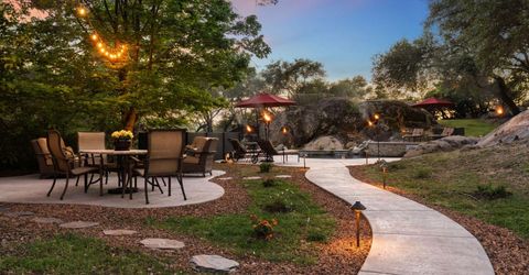 9734 Rim Rock Cir, Loomis, CA 95650 Photo