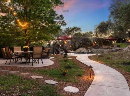 9734 Rim Rock Cir, Loomis, CA 95650 Photo