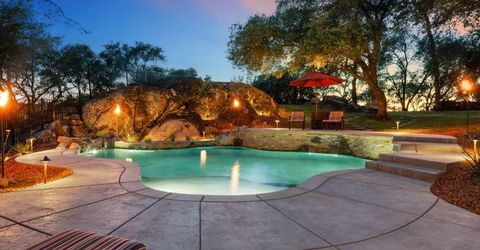 9734 Rim Rock Cir, Loomis, CA 95650 Photo