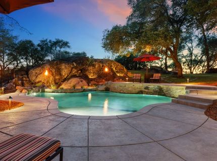 9734 Rim Rock Cir, Loomis, CA 95650 Photo