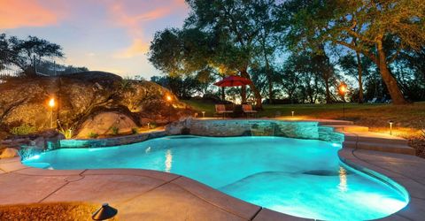 9734 Rim Rock Cir, Loomis, CA 95650 Photo