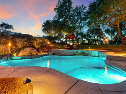 9734 Rim Rock Cir, Loomis, CA 95650 Photo