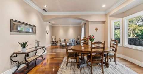 9734 Rim Rock Cir, Loomis, CA 95650 Photo