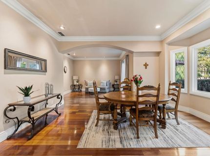 9734 Rim Rock Cir, Loomis, CA 95650 Photo