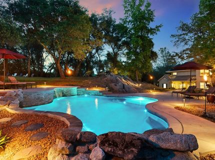 9734 Rim Rock Cir, Loomis, CA 95650 Photo