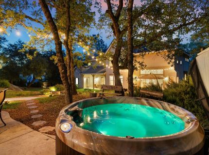 9734 Rim Rock Cir, Loomis, CA 95650 Photo