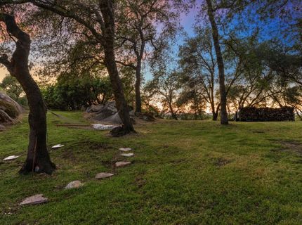 9734 Rim Rock Cir, Loomis, CA 95650 Photo