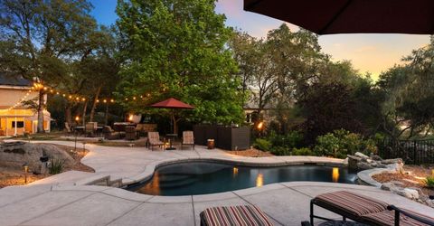 9734 Rim Rock Cir, Loomis, CA 95650 Photo