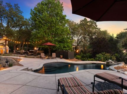 9734 Rim Rock Cir, Loomis, CA 95650 Photo