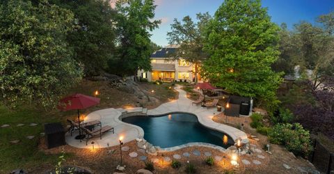 9734 Rim Rock Cir, Loomis, CA 95650 Photo