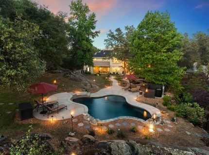 9734 Rim Rock Cir, Loomis, CA 95650 Photo