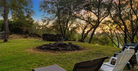 9734 Rim Rock Cir, Loomis, CA 95650 Photo
