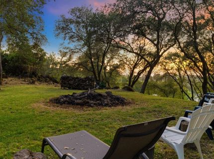 9734 Rim Rock Cir, Loomis, CA 95650 Photo