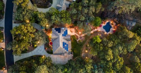 9734 Rim Rock Cir, Loomis, CA 95650 Photo
