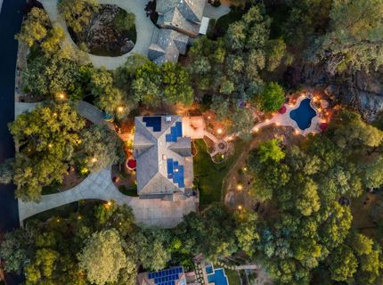 9734 Rim Rock Cir, Loomis, CA 95650 Photo