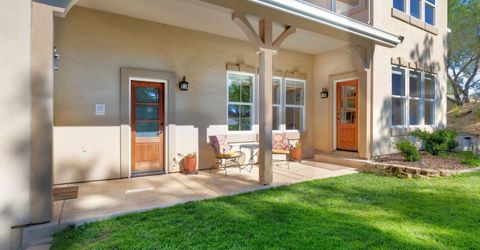 9734 Rim Rock Cir, Loomis, CA 95650 Photo