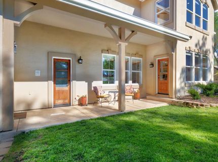 9734 Rim Rock Cir, Loomis, CA 95650 Photo