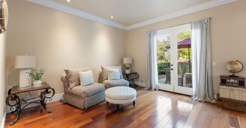 9734 Rim Rock Cir, Loomis, CA 95650 Photo