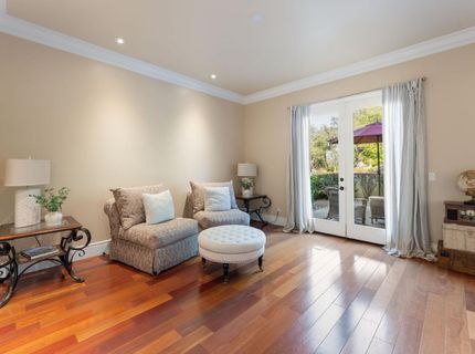 9734 Rim Rock Cir, Loomis, CA 95650 Photo