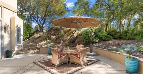 9734 Rim Rock Cir, Loomis, CA 95650 Photo