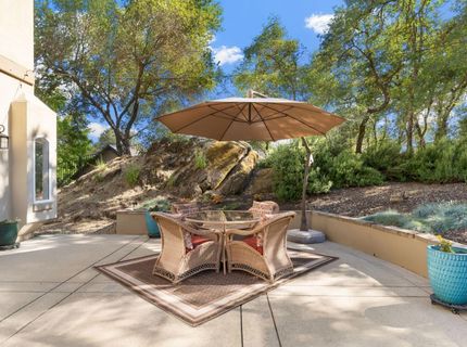 9734 Rim Rock Cir, Loomis, CA 95650 Photo