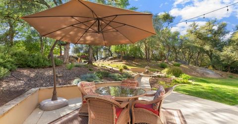9734 Rim Rock Cir, Loomis, CA 95650 Photo