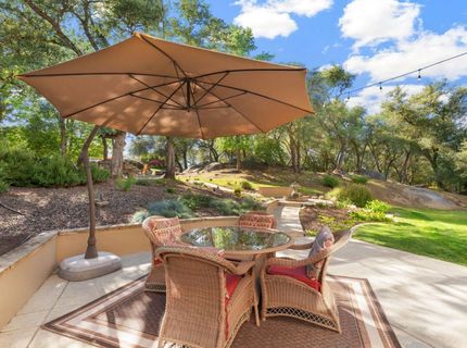 9734 Rim Rock Cir, Loomis, CA 95650 Photo
