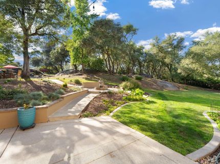 9734 Rim Rock Cir, Loomis, CA 95650 Photo