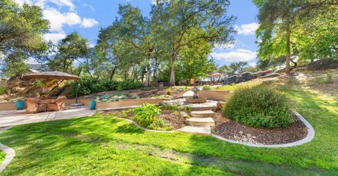 9734 Rim Rock Cir, Loomis, CA 95650 Photo