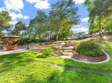 9734 Rim Rock Cir, Loomis, CA 95650 Photo