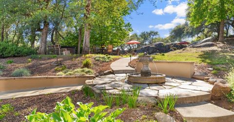 9734 Rim Rock Cir, Loomis, CA 95650 Photo