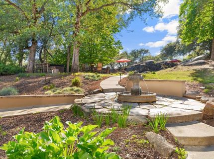 9734 Rim Rock Cir, Loomis, CA 95650 Photo