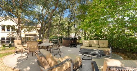 9734 Rim Rock Cir, Loomis, CA 95650 Photo