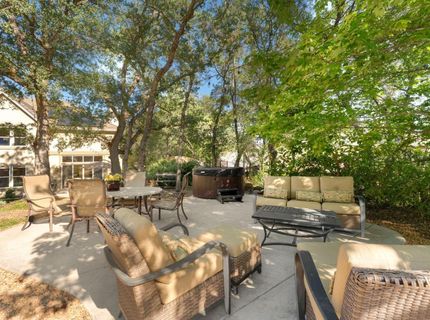 9734 Rim Rock Cir, Loomis, CA 95650 Photo