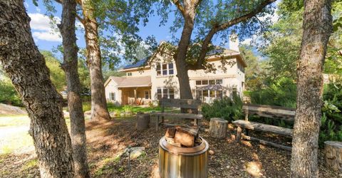 9734 Rim Rock Cir, Loomis, CA 95650 Photo