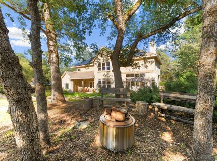 9734 Rim Rock Cir, Loomis, CA 95650 Photo