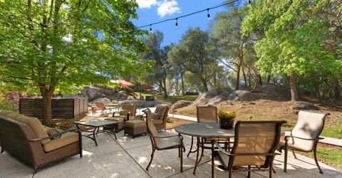9734 Rim Rock Cir, Loomis, CA 95650 Photo