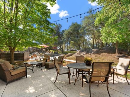 9734 Rim Rock Cir, Loomis, CA 95650 Photo