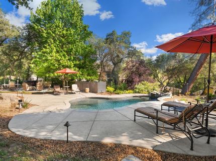 9734 Rim Rock Cir, Loomis, CA 95650 Photo