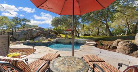 9734 Rim Rock Cir, Loomis, CA 95650 Photo