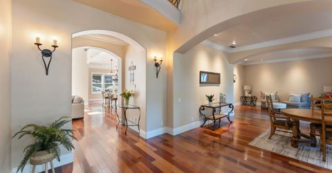9734 Rim Rock Cir, Loomis, CA 95650 Photo
