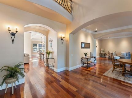 9734 Rim Rock Cir, Loomis, CA 95650 Photo