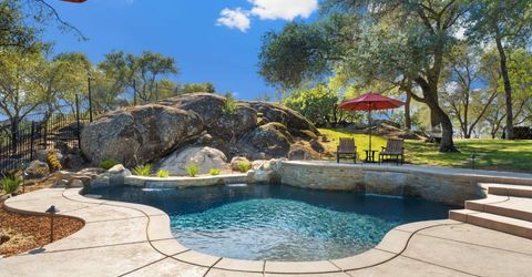 9734 Rim Rock Cir, Loomis, CA 95650 Photo