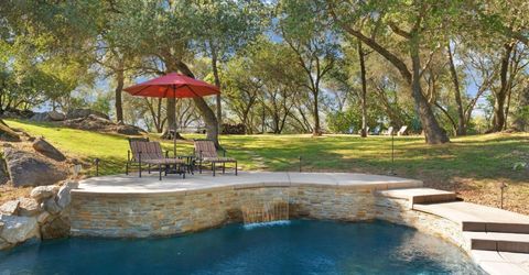 9734 Rim Rock Cir, Loomis, CA 95650 Photo