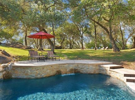 9734 Rim Rock Cir, Loomis, CA 95650 Photo