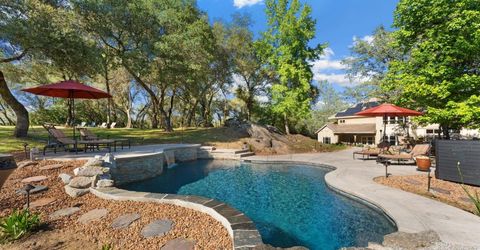 9734 Rim Rock Cir, Loomis, CA 95650 Photo