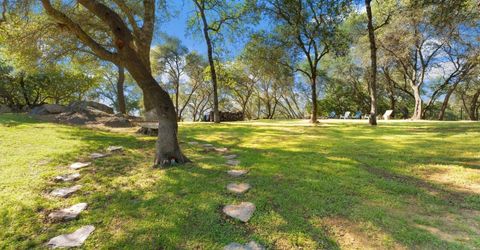 9734 Rim Rock Cir, Loomis, CA 95650 Photo