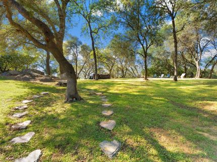 9734 Rim Rock Cir, Loomis, CA 95650 Photo
